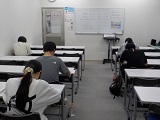 ファイル 5124-1.jpg