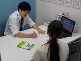 ファイル 5124-2.jpg