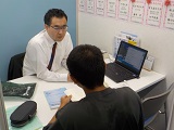 ファイル 5124-3.jpg