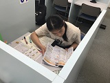 ファイル 5125-1.jpg