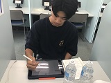 ファイル 5125-2.jpg