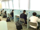 ファイル 5126-1.jpg