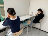 ファイル 5131-4.jpg
