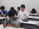 ファイル 5133-1.jpg