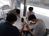 ファイル 5137-1.jpg