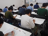 ファイル 5140-1.jpg