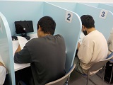 ファイル 5141-1.jpg