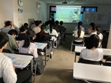 ファイル 5144-1.jpg