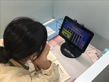 ファイル 5145-2.jpg