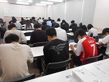 ファイル 5146-1.jpg
