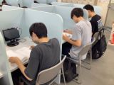 ファイル 5147-1.jpg