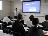 ファイル 5148-1.jpg