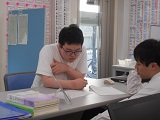 ファイル 5154-1.jpg