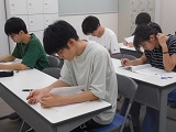 ファイル 5154-2.jpg