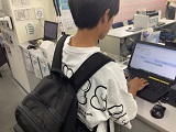 ファイル 5157-1.jpg