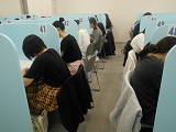 ファイル 5157-2.jpg