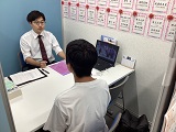 ファイル 5159-1.jpg