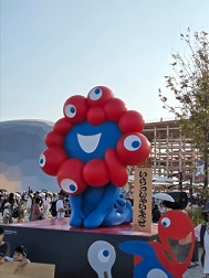 ファイル 5162-1.jpg