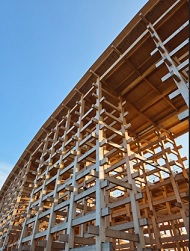 ファイル 5162-2.jpg