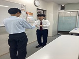 ファイル 5164-1.jpg