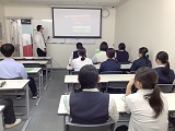 ファイル 5166-1.jpg