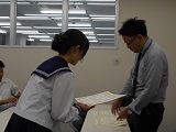 ファイル 5171-1.jpg