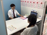ファイル 5172-1.jpg