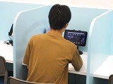 ファイル 5174-2.jpg