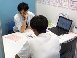 ファイル 5174-3.jpg