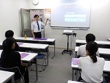 ファイル 5174-4.jpg