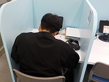 ファイル 5180-4.jpg