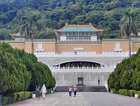 ファイル 5182-1.jpg