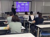 ファイル 5187-1.jpg