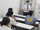ファイル 5188-1.jpg