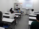 ファイル 5188-2.jpg