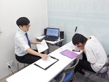 ファイル 5188-4.jpg
