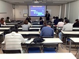 ファイル 5189-1.jpg