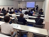 ファイル 5189-2.jpg