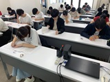 ファイル 5189-3.jpg