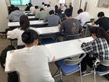 ファイル 5189-4.jpg
