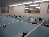 ファイル 5190-1.jpg
