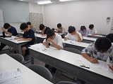 ファイル 5190-2.jpg