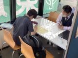 ファイル 5191-1.jpg