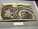 ファイル 5193-2.jpg