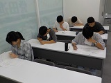 ファイル 5194-1.jpg