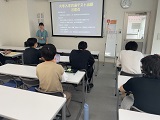 ファイル 5195-2.jpg