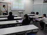 ファイル 5196-1.jpg