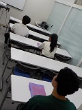 ファイル 5196-2.jpg