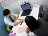ファイル 5199-1.jpg