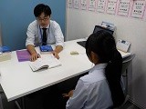 ファイル 5199-2.jpg